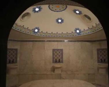 Green Anatolia Club - Halal All Inclusive - 19