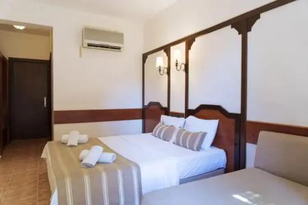 Green Anatolia Club & - All Inclusive - 34