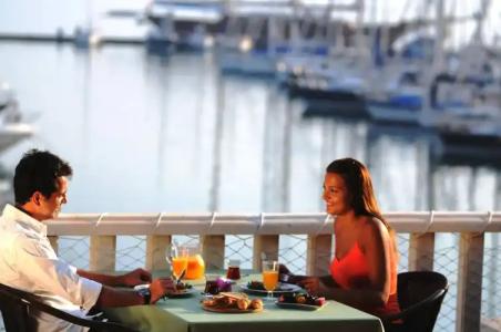 Ece Saray Marina & Resort - Special Class - 14