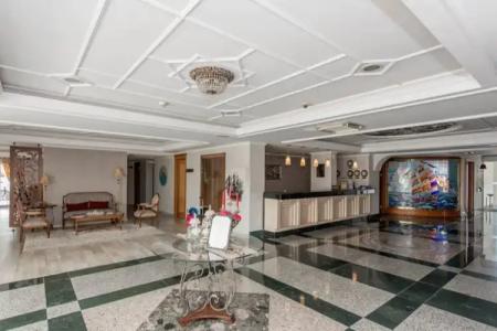 Ece Saray Marina & Resort - Special Class - 1