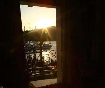 Ece Saray Marina & Resort - Special Class - 31