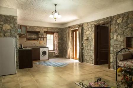 Doga Apartments - 73