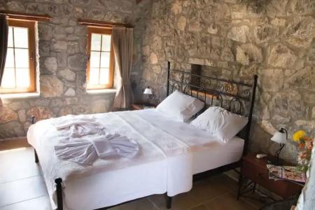 Doga Apartments - 45