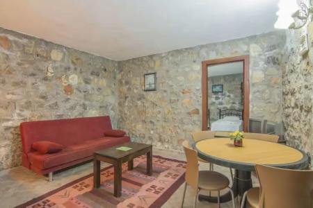 Doga Apartments - 21