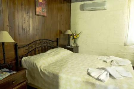 Doga Apartments - 60