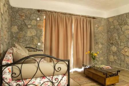 Doga Apartments - 74