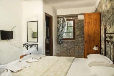 Doga Apartments - 33