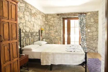 Doga Apartments - 32