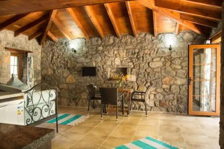 Doga Apartments - 61