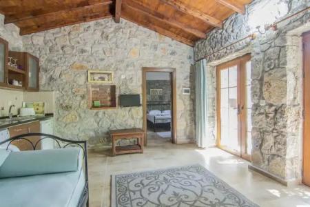 Doga Apartments - 42