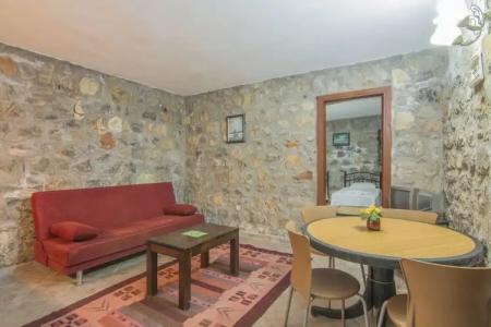 Doga Apartments - 56