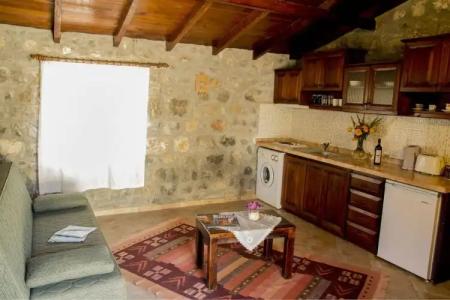 Doga Apartments - 19