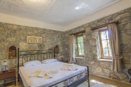 Doga Apartments - 47