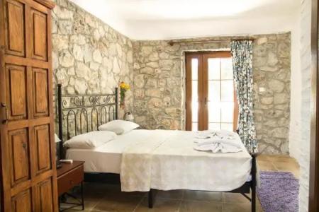 Doga Apartments - 30