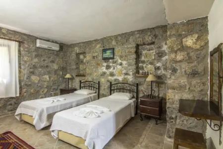 Doga Apartments - 50