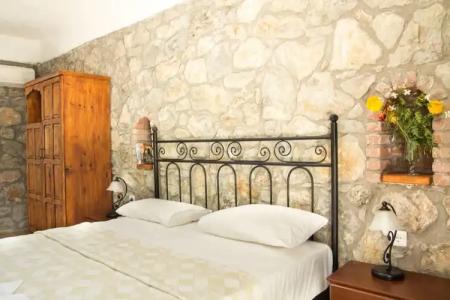 Doga Apartments - 34