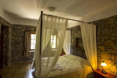 Doga Apartments - 64