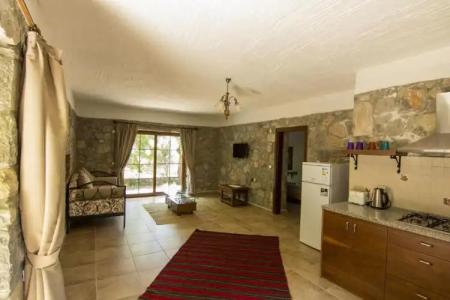 Doga Apartments - 66