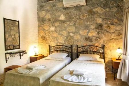 Doga Apartments - 67