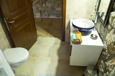 Doga Apartments - 70