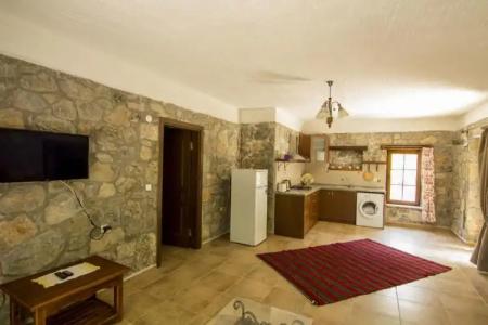 Doga Apartments - 71