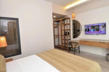 IDEE Suites - 52