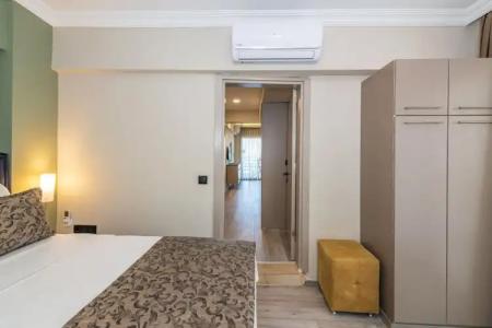 IDEE Suites - 39