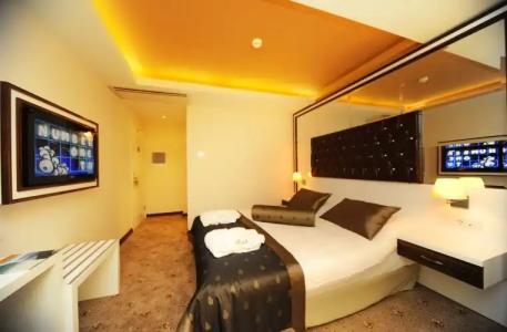 Blueberry Boutique - 6