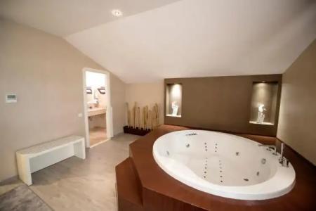 Blueberry Boutique - 55