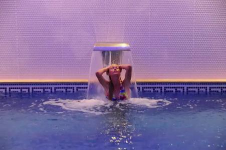 Blueberry Boutique - 18