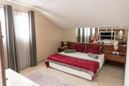 Blueberry Boutique - 54