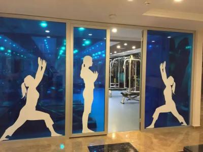 Blueberry Boutique - 12