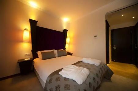 Blueberry Boutique - 5