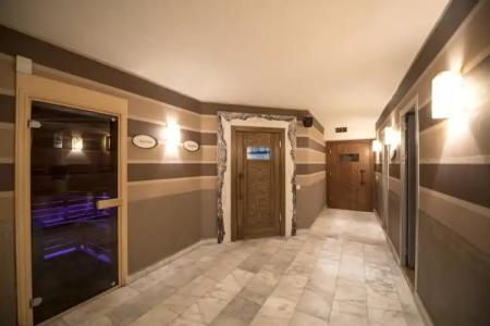 Blueberry Boutique - 14