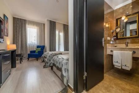 Blueberry Boutique - 50