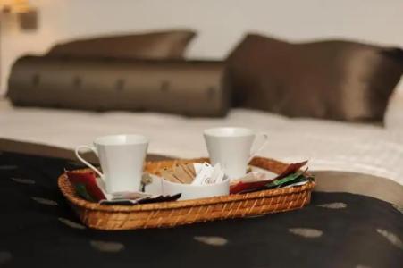 Blueberry Boutique - 10