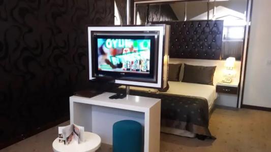 Blueberry Boutique - 65