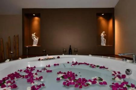 Blueberry Boutique - 57