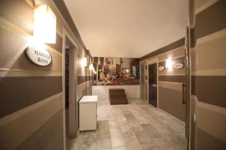 Blueberry Boutique - 15