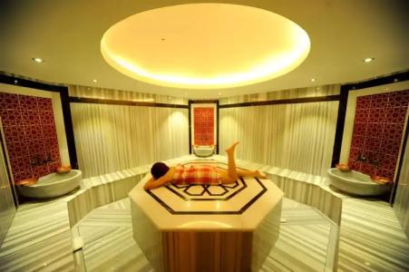 Blueberry Boutique - 23