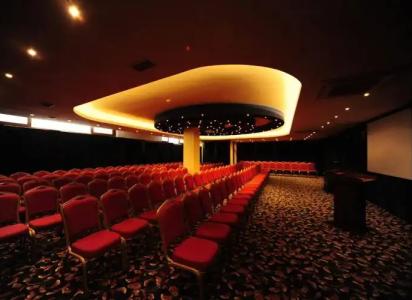 Blueberry Boutique - 19