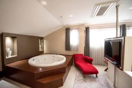 Blueberry Boutique - 56