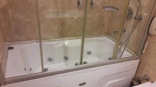 Blueberry Boutique - 66