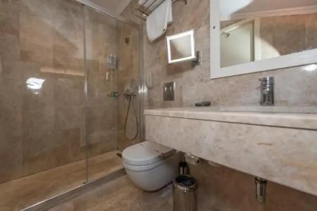 Blueberry Boutique - 58