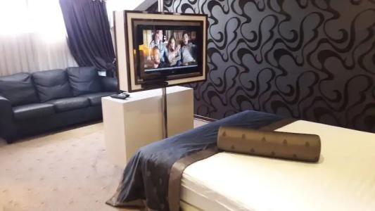 Blueberry Boutique - 68