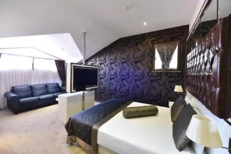 Blueberry Boutique - 63