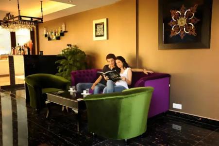 Blueberry Boutique - 33