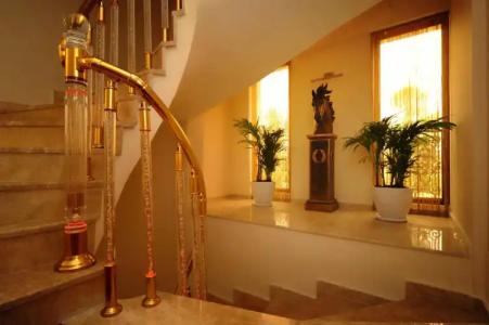 Blueberry Boutique - 13