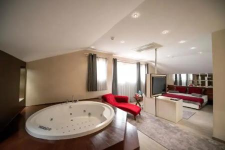 Blueberry Boutique - 53