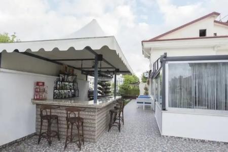 Blueberry Boutique - 29